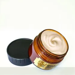 Straightening & repair damaged hair - Brazilian keratin treatment - shampoo - conditioner - mask - 3 piecesHair