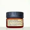 Straightening & repair damaged hair - Brazilian keratin treatment - shampoo - conditioner - mask - 3 piecesHair