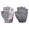 Women's gym gloves - bodybuilding - crossfit - trainingFitness