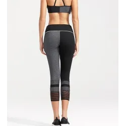 Women's yoga pants - fitness - running - high waist - high qualityFitness