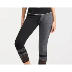 Dames yogabroek - fitness - hardlopen - hoge taille - hoge kwaliteitFitness