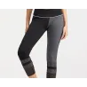 Dames yogabroek - fitness - hardlopen - hoge taille - hoge kwaliteitFitness