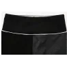 Dames yogabroek - fitness - hardlopen - hoge taille - hoge kwaliteitFitness