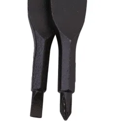 Mini cross screwdriver - multi tool - keychainScrewdrivers