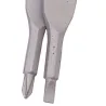 Mini kruiskopschroevendraaier - multitool - sleutelhangerSchroevendraaiers