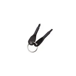 Mini cross screwdriver - multi tool - keychainScrewdrivers