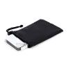 Windscherm gasfornuis - 9 platen - opvouwbaar - buiten / campingSurvival gereedschap