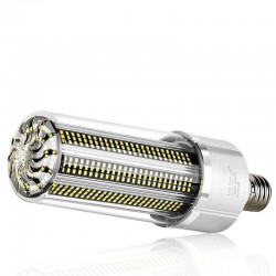 LED lamp - super helder - E27 - E40 - 25W - 35W - 50W - 100W - 120W - 150W - 200WE27