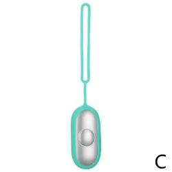 Smart microcurrent device - anxiety - depression - insomnia relieve - USBSleeping