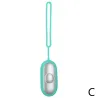 Smart microcurrent device - anxiety - depression - insomnia relieve - USBSleeping