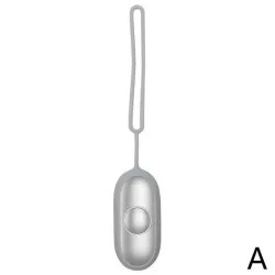 Smart microcurrent device - anxiety - depression - insomnia relieve - USBSleeping