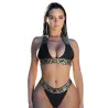Sexy bikinisetBadkleding