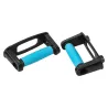 9 in 1 - push ups rek - uitklapbare plank - trainer voor buikspieren / borst / spierenEquipment