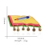 School / notitieboekje / pen - brocheBroches
