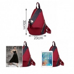 Fashionable backpack - waterproofBackpacks