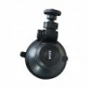Car suction cup - holder - 360 degree rotatable - for GoPro SJCAM SJ5000 M20 SJ6 SJ8 SJ10 PRO SJ4000AirMounts