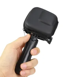 Mini beschermhoes - opbergtas - voor GoPro Hero 5/6/7/8/9Accessoires