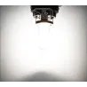 Car halogen bulb - 9006 - HB4 - 55W - 12V - 2 piecesHalogen lights