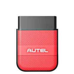 AP200M OBD OBD2 - autoscanner - Bluetooth - diagnosetoolDiagnose