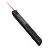 2 in 1 laserpointer - met PPT-controller - draadloos - RF 2.4GLaser Pointers