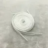 Fluorescent shoelaces - glow in the dark - 80 - 140cmShoes