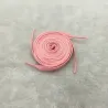 Fluorescent shoelaces - glow in the dark - 80 - 140cmShoes