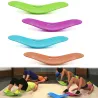 Fitness balance board - buik-/beenspieren trainerEquipment