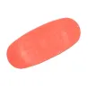 Fitness balance board - buik-/beenspieren trainerEquipment