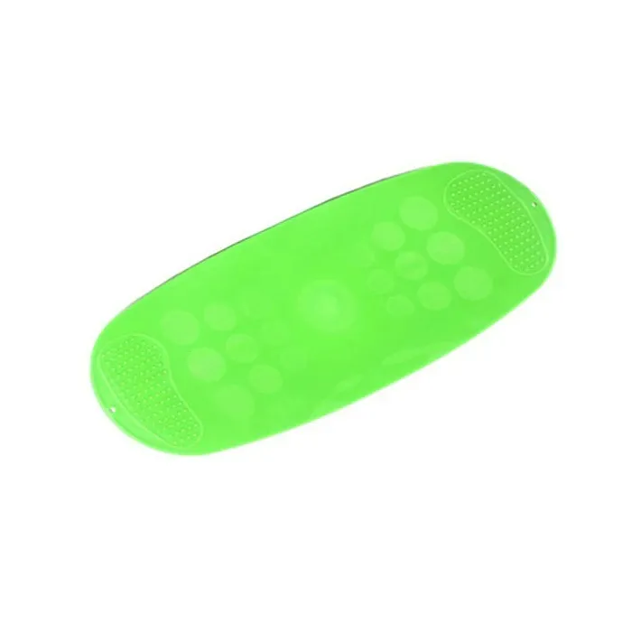 Fitness balance board - buik-/beenspieren trainerEquipment
