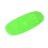 Fitness balance board - buik-/beenspieren trainerEquipment