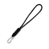 Multifunctioneel paracord - survival / noodkoord - met sleutelhangerSleutelhangers