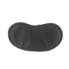 Sleeping eye mask - blindfold - travel maskSleeping