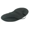 Sleeping eye mask - blindfold - travel maskSleeping