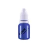 Nagellakinkt - op waterbasis - voor airbrush schilderenNagellak