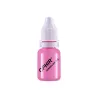 Nagellakinkt - op waterbasis - voor airbrush schilderenNagellak