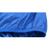 UV-bescherming sneldrogende waterdichte jas unisexJassen