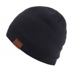 Dikke / warme gebreide muts - unisexHoeden & Petten