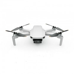 DJI Mini SE - 4KM - FPV - 2.7K Camera - GPS - RC Drone Quadcopter - RTFR/C drone