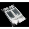 Transparent gift box - wedding / party / cakes / presentsDecoration