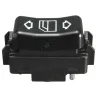 Electric master control - power window switch - for Mercedes Benz EInterior parts