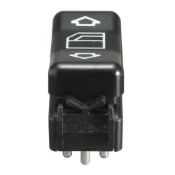 Electric master control - power window switch - for Mercedes Benz EInterior parts