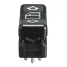 Electric master control - power window switch - for Mercedes Benz EInterior parts