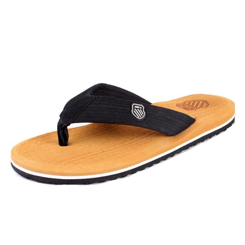 Zomerslippers / slippers / strandsandalen - antislipSlippers