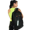 Reflecterende riem - veiligheidssleutelhanger met LED - voor fietsen / hardlopen / nachtwandelenSleutelhangers