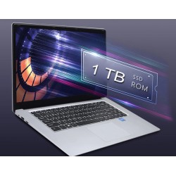Laptop 5.6 inch - 8GB RAM / 1TB / 512G / 256G / 128G SSD - Windows 10Laptops