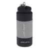 Mini zaklamp zaklamp - LED - USB - oplaadbaar - waterdicht - met sleutelhangerZaklampen