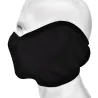 Motor gezichtsmasker - warme bivakmuts met oorbeschermingMondmaskers