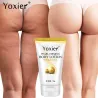 Parelverstevigende bodylotion - liftend / afslankend / anti-cellulitis / striae verwijderenMassage