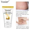 Parelverstevigende bodylotion - liftend / afslankend / anti-cellulitis / striae verwijderenMassage