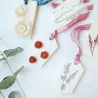 Puur natuurlijke kokoswas - geparfumeerd - voor het maken van kaarsen / massage - cosmeticaKaarsen & Houders